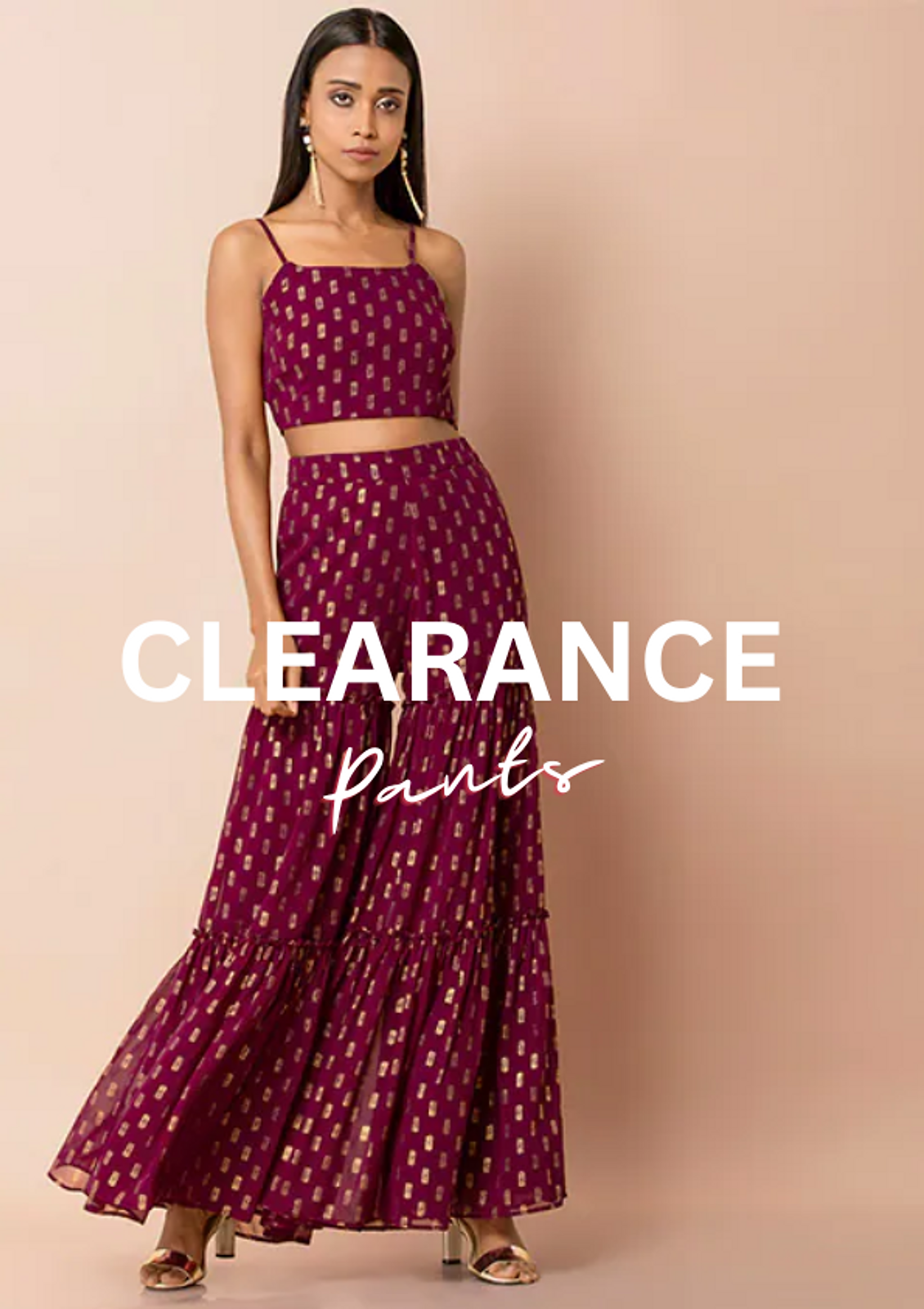 CLEARANCE (15).png